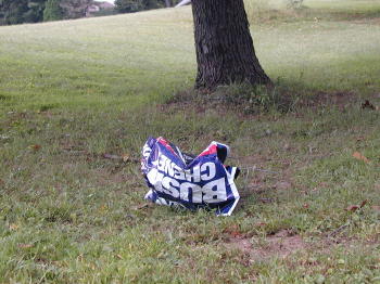 BushSign.jpg