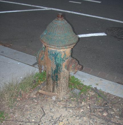 CapHydrant.JPG