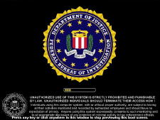 FBIboot.JPG