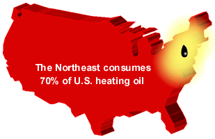 NewEnglandMap.gif