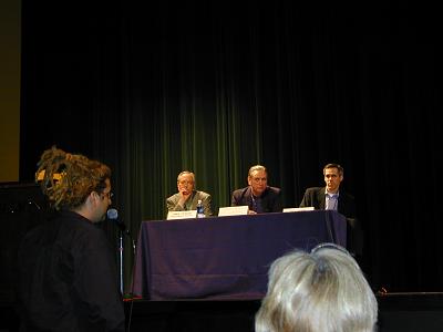 Panel01.JPG