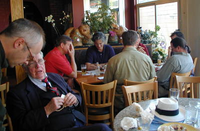 SenatorBlog1.jpg