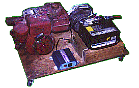 gfront1.gif