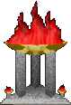 hearth.gif