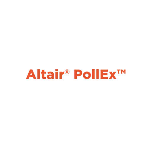 Altair PollEx