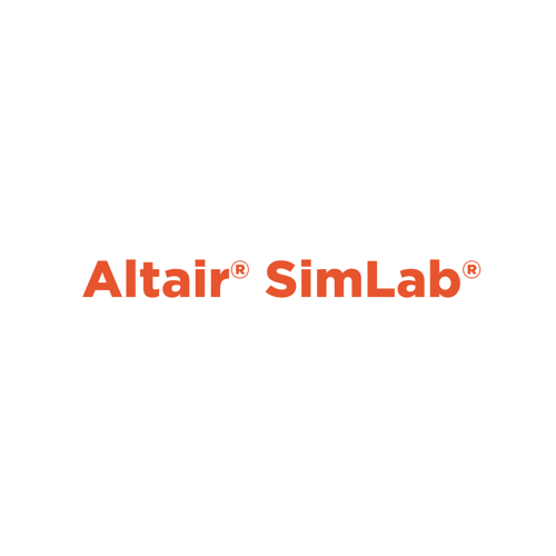 Altair SimLab
