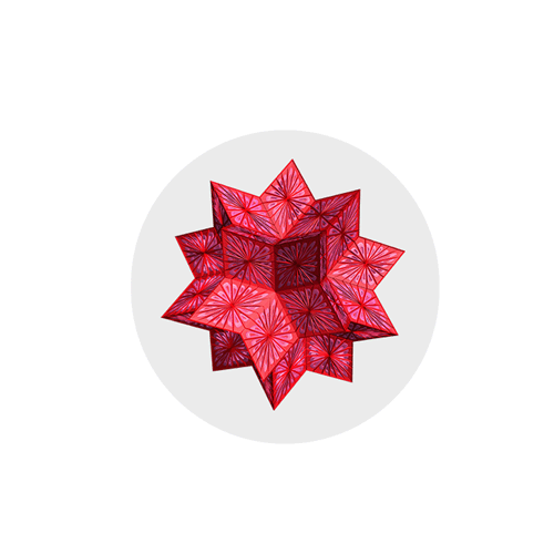 Wolfram Mathematica