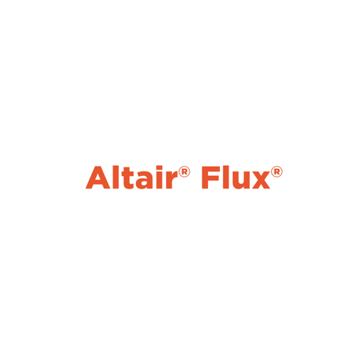 Altair Flux