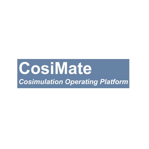 CosiMate