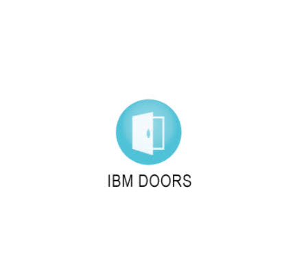 IBM Engineering DOORS