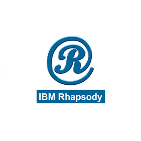 IBM Engineering Rhapsody