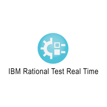 IBM DevOps Test Embedded (Test Realtime)