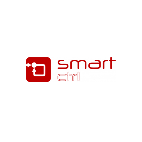 SmartControl