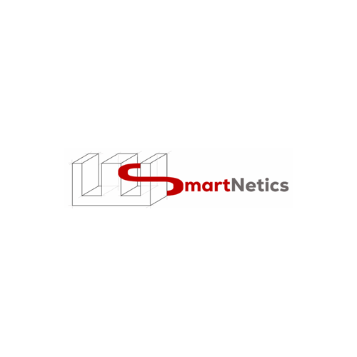 SmartNetics