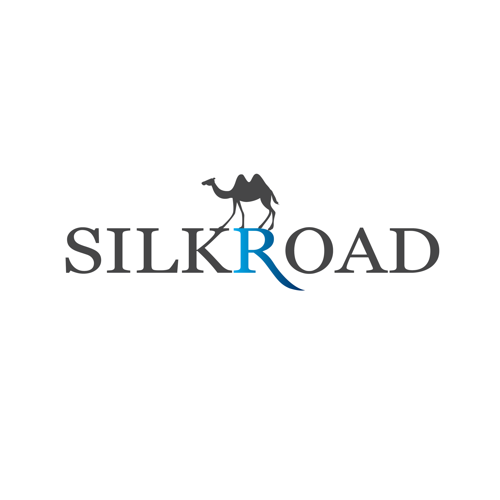 SilkRoad