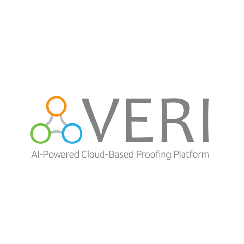 VERI
