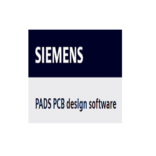 PADS