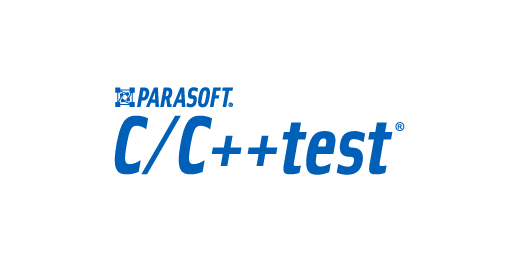 Parasoft C/C++Test