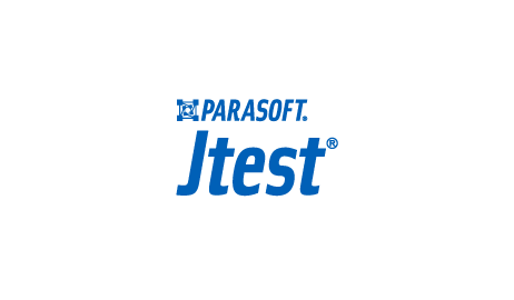 Parasoft Jtest