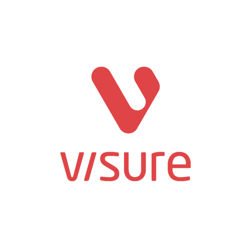 Visure Requirements ALM Tool