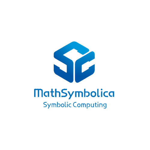 MathSymbolica