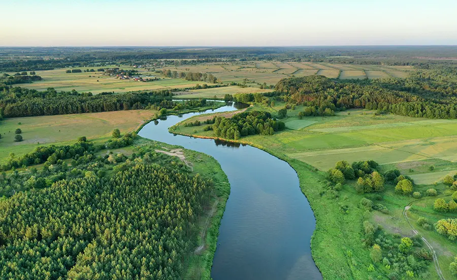 Inconsistent risk assessment of chemicals compromises water protection in Europe