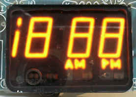 00914001.JPG (306562 bytes)