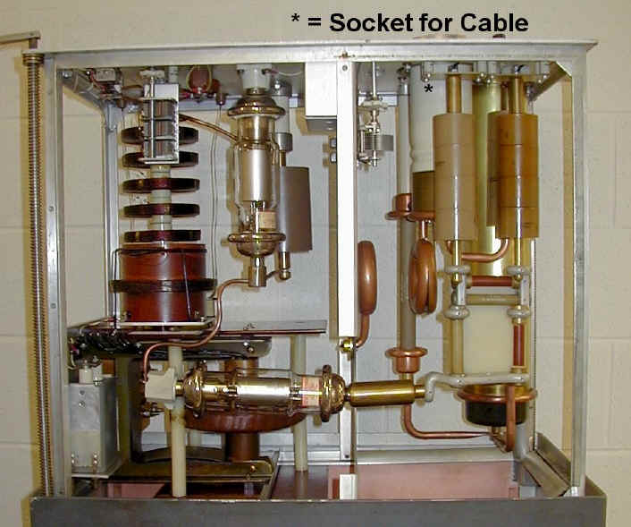 PowerSupplyAnot.jpg (145246 bytes)