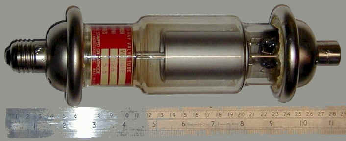 PowerTube.jpg (56777 bytes)