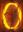 anim10.gif (8624 bytes)