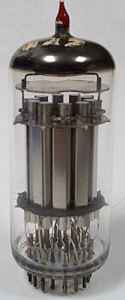 burr.jpg (4603 bytes)