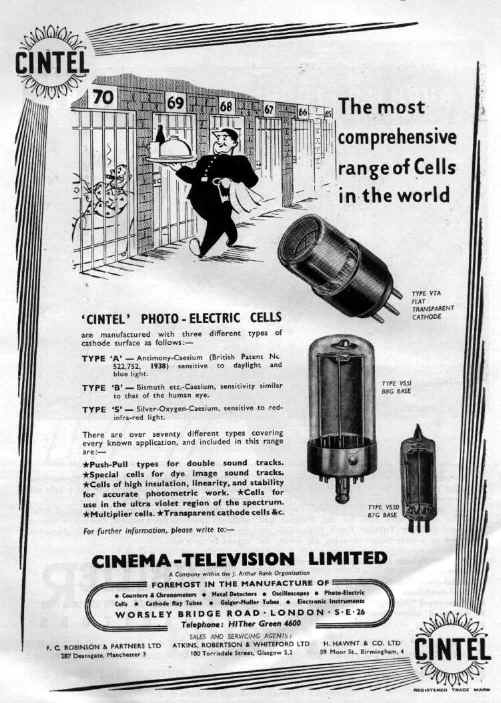 cint2.jpg (121938 bytes)