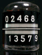 e1tanim.gif (38552 bytes)