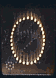 filanim.gif (22316 bytes)