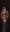 flashdot.gif (1480 bytes)