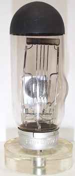lamp5.jpg (5602 bytes)