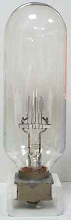 lamp6.jpg (5074 bytes)