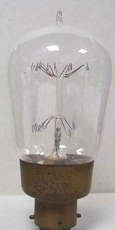 lamp9.jpg (6322 bytes)