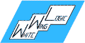 logo.gif (3182 bytes)