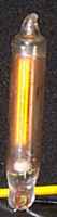 nix6.jpg (2244 bytes)