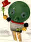 plasticguy.jpg (43849 bytes)