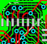 pcb.gif (4162 bytes)
