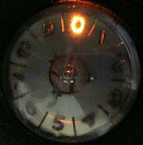 pixie.gif (108834 bytes)