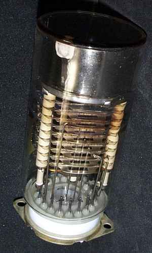 pmult2.jpg (17956 bytes)