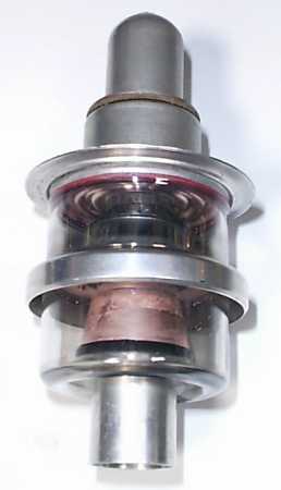 pwrtriode.jpg (8991 bytes)