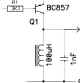 wpe9D.jpg (25278 bytes)