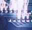 smpcb.jpg (1271 bytes)