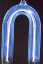 smplasma.jpg (1232 bytes)