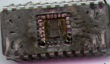 surge2.jpg (10415 bytes)
