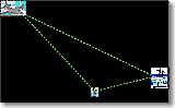 Greatland Laser RLS